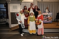 VBS_9979 - Investitura Maschere Carnevale Nichelino 2025
